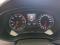 preview Seat Leon #4