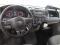 preview Volkswagen T5 Transporter #2