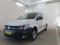 preview Volkswagen Caddy #0