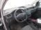 preview Volkswagen Caddy #2