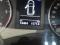 preview Volkswagen Caddy #3