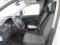 preview Volkswagen Caddy #4