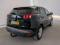 preview Peugeot 3008 #2