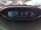 preview Peugeot 3008 #4