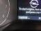 preview Opel Crossland X #3