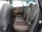 preview Opel Crossland X #5