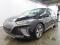 preview Hyundai IONIQ #0
