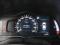 preview Hyundai IONIQ #3