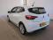 preview Renault Clio #3