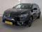 preview Renault Megane #0