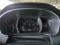 preview Renault Megane #4
