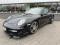 preview Porsche 997 #0