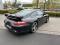 preview Porsche 997 #1
