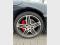 preview Porsche 997 #2