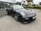 preview Porsche 997 #4