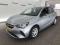 preview Opel Corsa #0