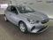 preview Opel Corsa #1