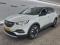 preview Opel Grandland X #0
