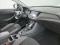 preview Opel Grandland X #5