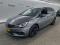 preview Opel Astra #0