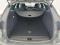 preview Opel Astra #4