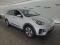 preview Kia Niro #1