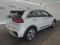preview Kia Niro #2