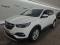 preview Opel Grandland X #0