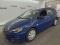 preview Opel Astra #0