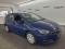 preview Opel Astra #1