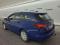 preview Opel Astra #3