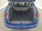 preview Opel Astra #4