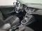 preview Opel Astra #5