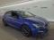 preview Seat Leon #1