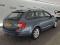preview Skoda Octavia #2