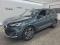 preview Seat Tarraco #0