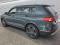 preview Seat Tarraco #3