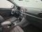 preview Seat Tarraco #5