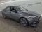 preview BMW 218 Gran Coupé #1