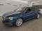 preview Skoda Superb #0