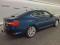 preview Skoda Superb #2