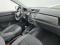 preview Skoda Fabia #5