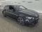preview Mercedes A 180 #1