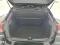 preview Mercedes A 180 #4