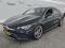 preview Mercedes CLA 180 #0