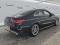 preview Mercedes CLA 180 #2