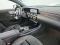 preview Mercedes CLA 180 #5