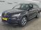 preview Skoda Kodiaq #0