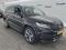 preview Skoda Kodiaq #1