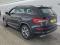 preview Skoda Kodiaq #3
